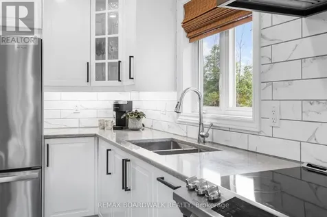 154 Catherine Avenue Beckwith ON K7C 4L5