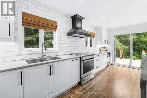 154 Catherine Avenue Beckwith ON K7C 4L5