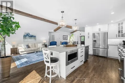 154 Catherine Avenue Beckwith ON K7C 4L5