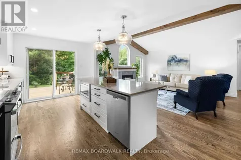 154 Catherine Avenue Beckwith ON K7C 4L5