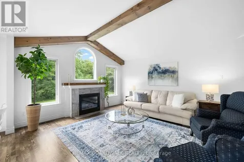 154 Catherine Avenue Beckwith ON K7C 4L5