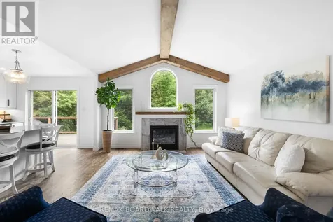 154 Catherine Avenue Beckwith ON K7C 4L5
