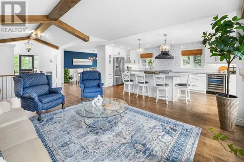 154 Catherine Avenue Beckwith ON K7C 4L5