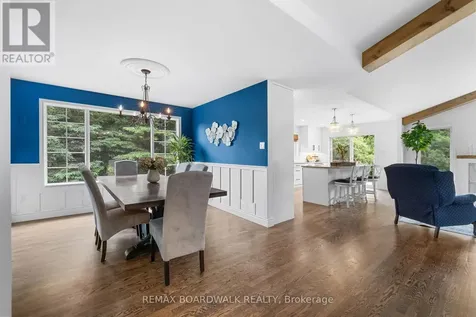 154 Catherine Avenue Beckwith ON K7C 4L5