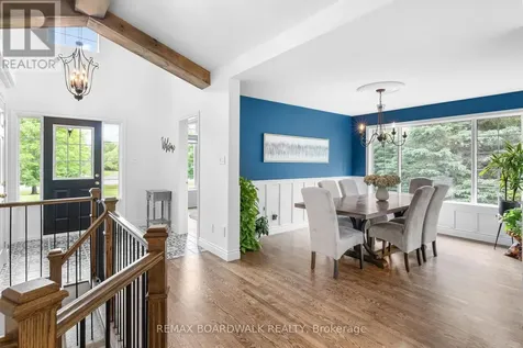 154 Catherine Avenue Beckwith ON K7C 4L5