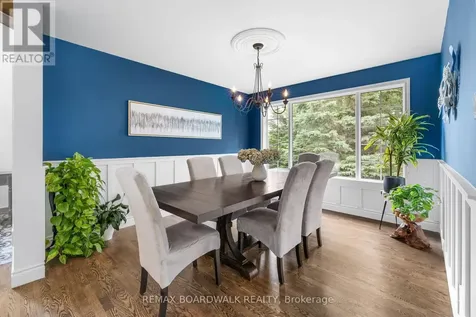 154 Catherine Avenue Beckwith ON K7C 4L5