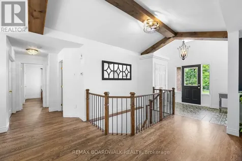 154 Catherine Avenue Beckwith ON K7C 4L5