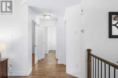 154 Catherine Avenue Beckwith ON K7C 4L5