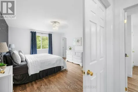 154 Catherine Avenue Beckwith ON K7C 4L5