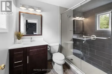 154 Catherine Avenue Beckwith ON K7C 4L5