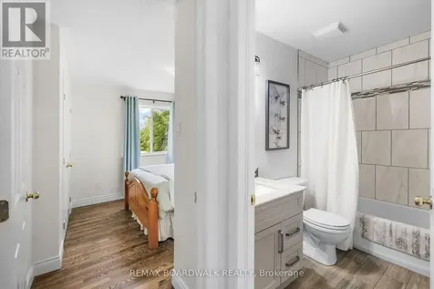 154 Catherine Avenue Beckwith ON K7C 4L5