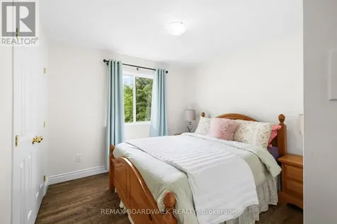 154 Catherine Avenue Beckwith ON K7C 4L5