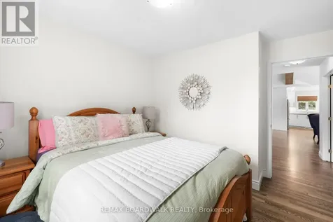 154 Catherine Avenue Beckwith ON K7C 4L5