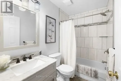 154 Catherine Avenue Beckwith ON K7C 4L5
