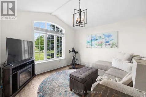 154 Catherine Avenue Beckwith ON K7C 4L5