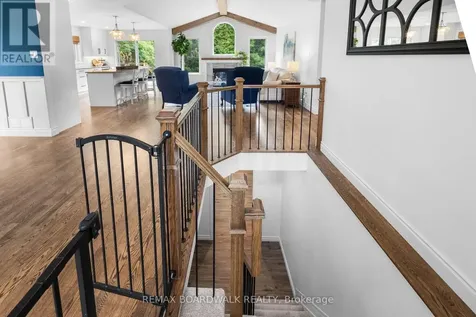 154 Catherine Avenue Beckwith ON K7C 4L5