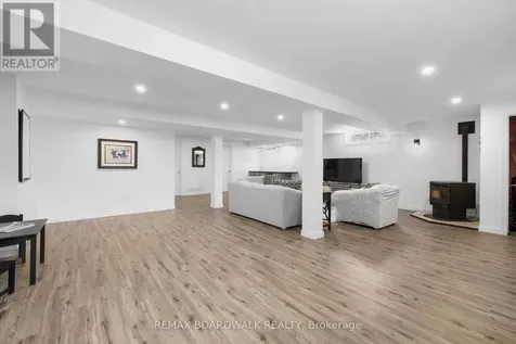 154 Catherine Avenue Beckwith ON K7C 4L5
