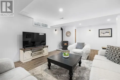 154 Catherine Avenue Beckwith ON K7C 4L5