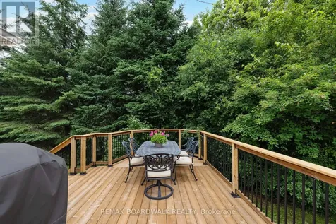 154 Catherine Avenue Beckwith ON K7C 4L5