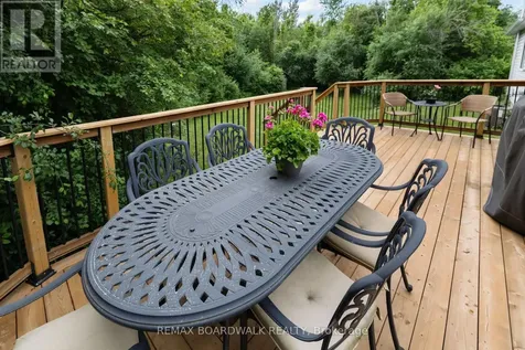 154 Catherine Avenue Beckwith ON K7C 4L5