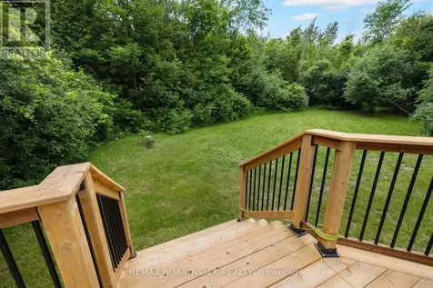 154 Catherine Avenue Beckwith ON K7C 4L5