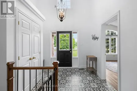 154 Catherine Avenue Beckwith ON K7C 4L5