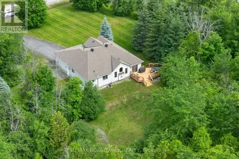 154 Catherine Avenue Beckwith ON K7C 4L5
