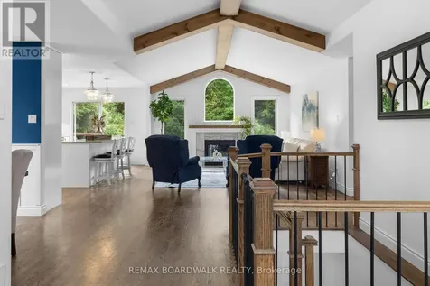 154 Catherine Avenue Beckwith ON K7C 4L5