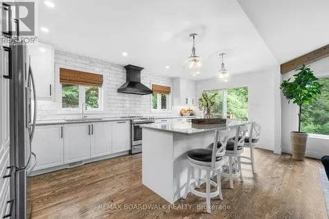 154 Catherine Avenue Beckwith ON K7C 4L5