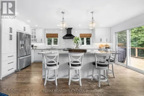 154 Catherine Avenue Beckwith ON K7C 4L5