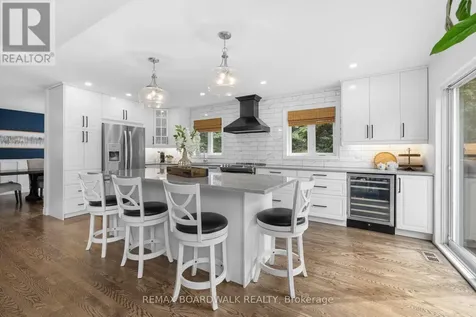 154 Catherine Avenue Beckwith ON K7C 4L5