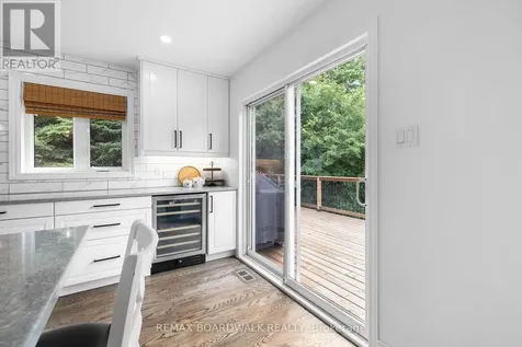154 Catherine Avenue Beckwith ON K7C 4L5