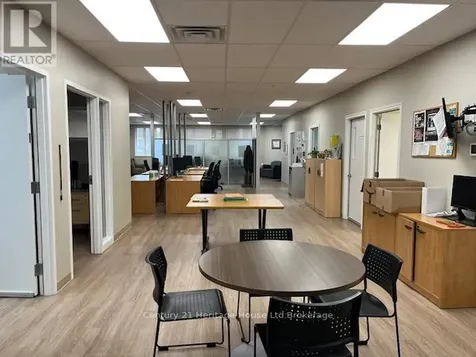 41 Broadway Street Tillsonburg ON N4G 3P4