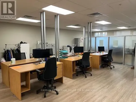 41 Broadway Street Tillsonburg ON N4G 3P4