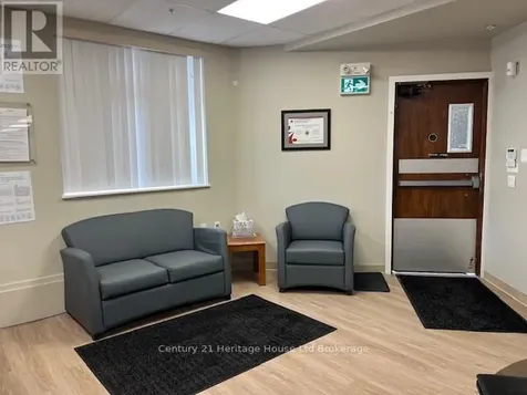 41 Broadway Street Tillsonburg ON N4G 3P4