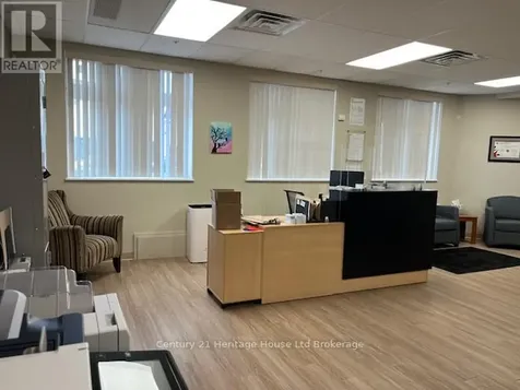 41 Broadway Street Tillsonburg ON N4G 3P4