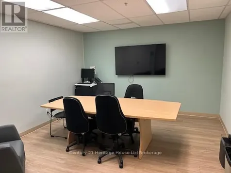 41 Broadway Street Tillsonburg ON N4G 3P4