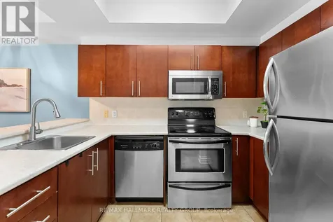 200 Rideau Street Ottawa ON K1N 5Y1