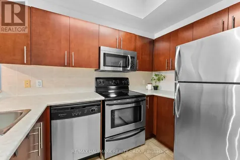 200 Rideau Street Ottawa ON K1N 5Y1