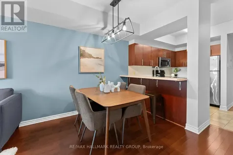 200 Rideau Street Ottawa ON K1N 5Y1