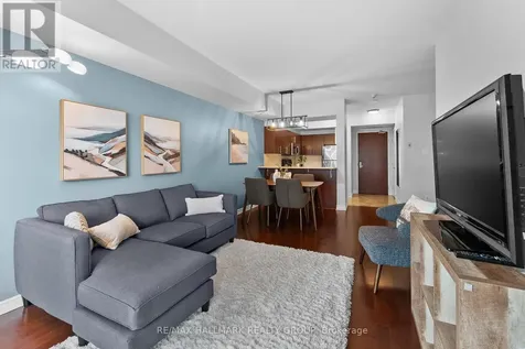 200 Rideau Street Ottawa ON K1N 5Y1