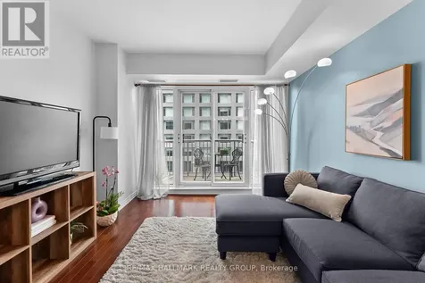 200 Rideau Street Ottawa ON K1N 5Y1