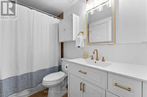 200 Rideau Street Ottawa ON K1N 5Y1