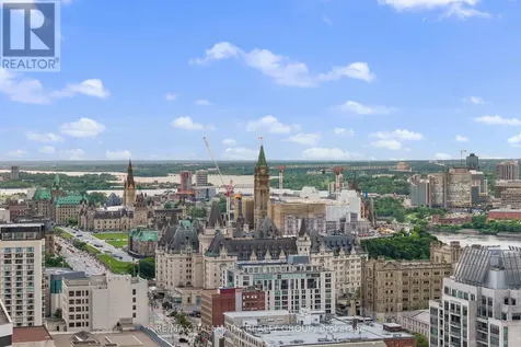 200 Rideau Street Ottawa ON K1N 5Y1