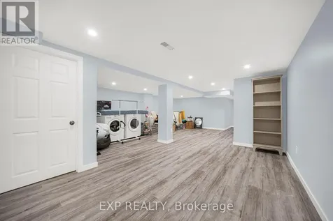 51 Palmadeo Drive Ottawa ON K2J 4Z3