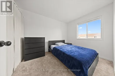 956 Cookshire Crescent Ottawa ON K4A 3K3