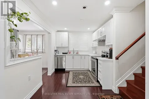207 Christopher Drive Cambridge ON N1R 4S6