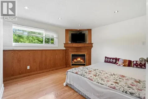 207 Christopher Drive Cambridge ON N1R 4S6