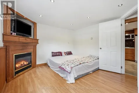 207 Christopher Drive Cambridge ON N1R 4S6