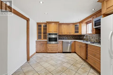 207 Christopher Drive Cambridge ON N1R 4S6